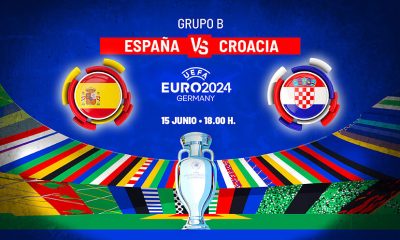 Mejores-apuestas-Espana-Croacia-Euro-2024.jpg