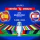 Mejores-apuestas-Espana-Croacia-Euro-2024.jpg