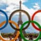 apuesta al país que ganará más medallas en los Juegos Olímpicos