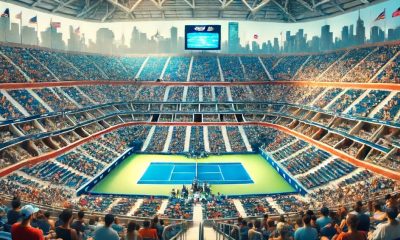 apuestas-al-ganador-del-US-OPen-de-tenis-2024.jpg