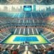 apuestas-al-ganador-del-US-OPen-de-tenis-2024.jpg