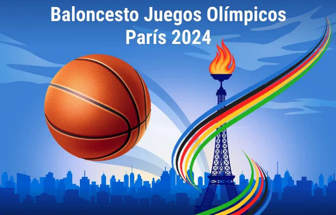 apuestas ganador baloncesto Juegos Olímpicos París .jpg