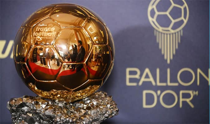 Balon-de-Oro-2024-apuestas.jpg