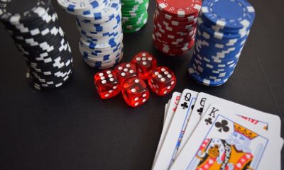Merece la pena jugar en casas de apuestas sin licencia.jpg