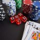 Merece la pena jugar en casas de apuestas sin licencia.jpg