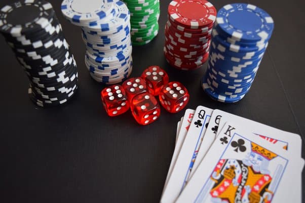 Merece la pena jugar en casas de apuestas sin licencia.jpg