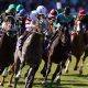 apuestas en carreras de caballo