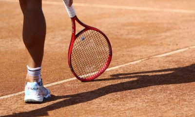 igual apostar al tenis femenino que al masculino.jpg