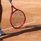 igual apostar al tenis femenino que al masculino.jpg