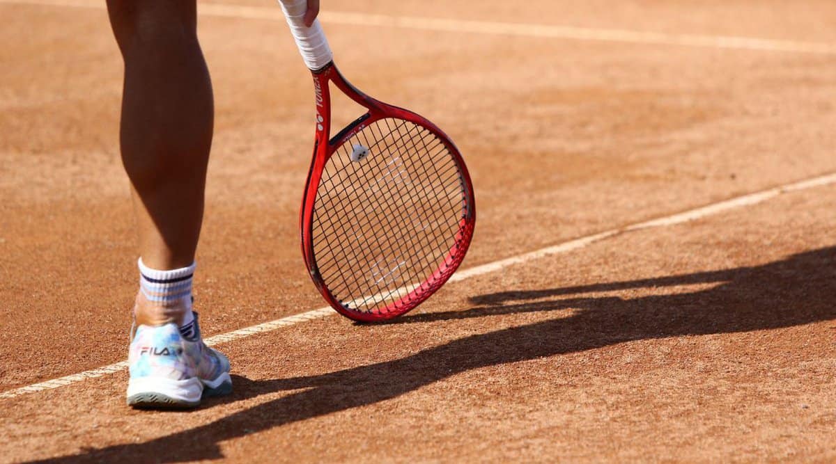 igual apostar al tenis femenino que al masculino.jpg