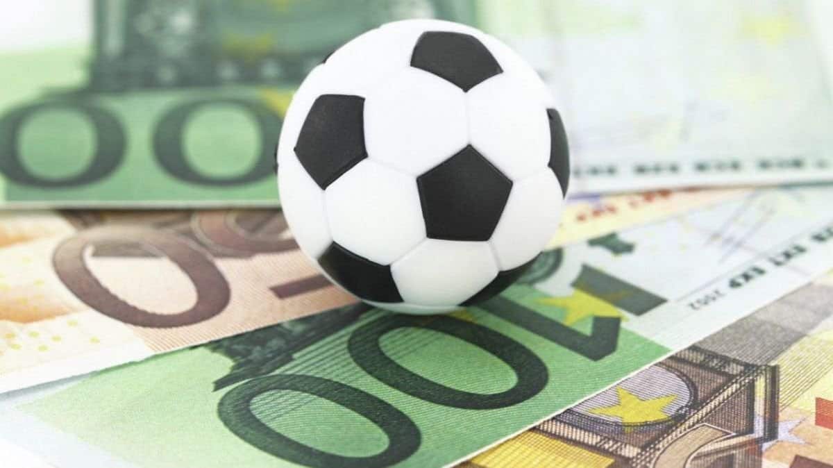 se-puede-ganar-dinero-con-las-apuestas-deportivas.jpeg