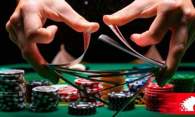 Hacen-trampa-las-casas-de-apuestas.jpg