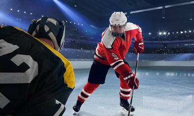 mejores estrategias para apostar en la NHL.jpg