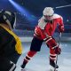mejores estrategias para apostar en la NHL.jpg