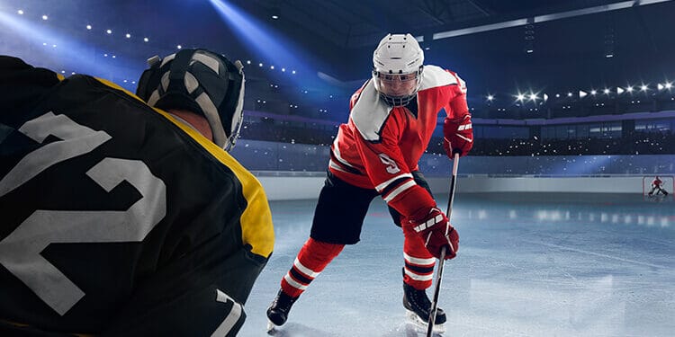 mejores estrategias para apostar en la NHL.jpg