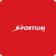 Es Sportiumbet seguro en México?