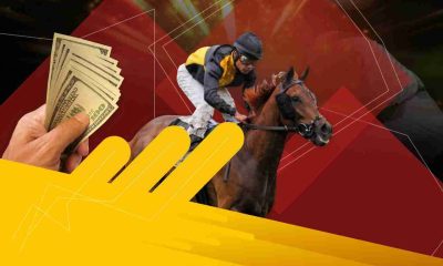 3 estrategias ganadoras en apuestas de caballos.jpg