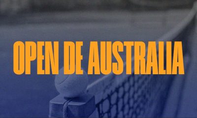 Apuestas ganador Open de Australia 2025