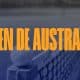 Apuestas ganador Open de Australia 2025