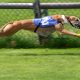 debes-saber-para-apostar-en-carreras-de-galgos.jpg