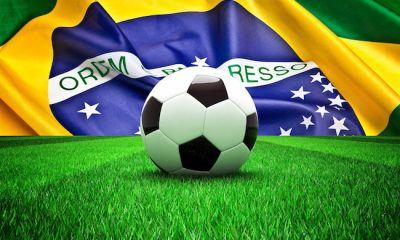 Casas-de-apuestas-con-licencia-en-Brasil-2025.jpg