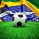 Casas-de-apuestas-con-licencia-en-Brasil-2025.jpg