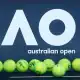Ver Open de Australia online gratis