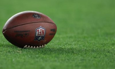 apuestas Superbowl 2025 .jpg