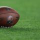 apuestas Superbowl 2025 .jpg