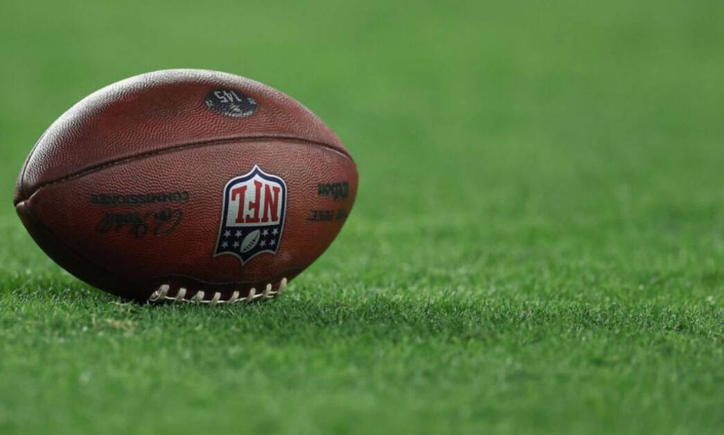 apuestas Superbowl 2025 .jpg