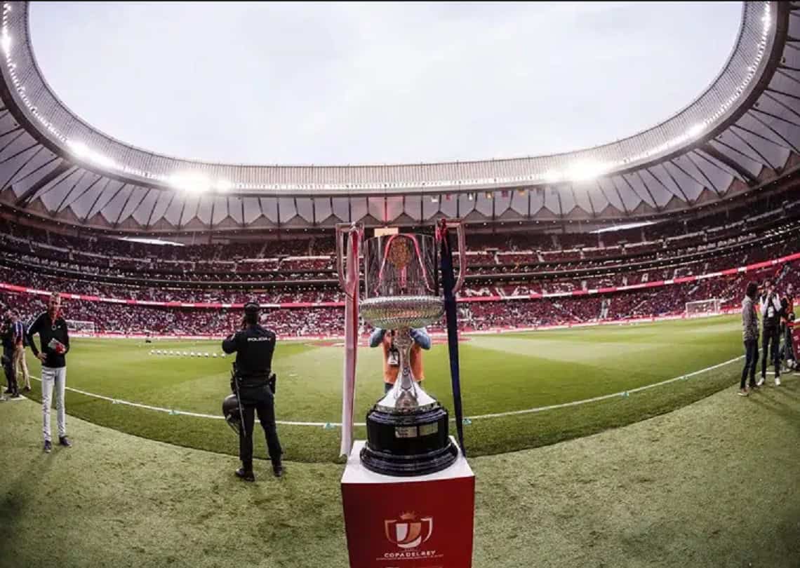 apuestas ganador Copa del Rey 2025.jpg