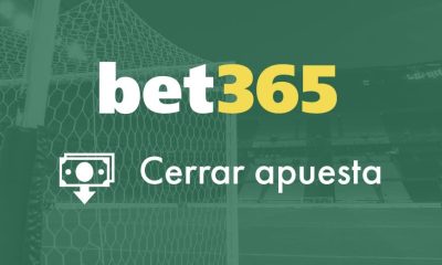 ¿Como se usa el Cerrar Apuesta? Es rentable?