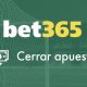 ¿Como se usa el Cerrar Apuesta? Es rentable?