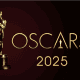 Apuestas a los Oscar 2025