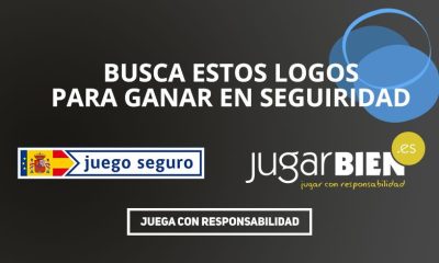 Cómo identificar casas de apuestas legales y seguras en España.jpg