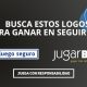Cómo identificar casas de apuestas legales y seguras en España.jpg