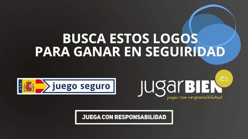 Cómo identificar casas de apuestas legales y seguras en España.jpg