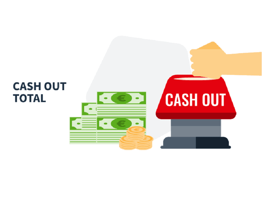 Cashout-en-apuestas-deportivas-Cuando-usarlo-para-maximizar-ganancias.png