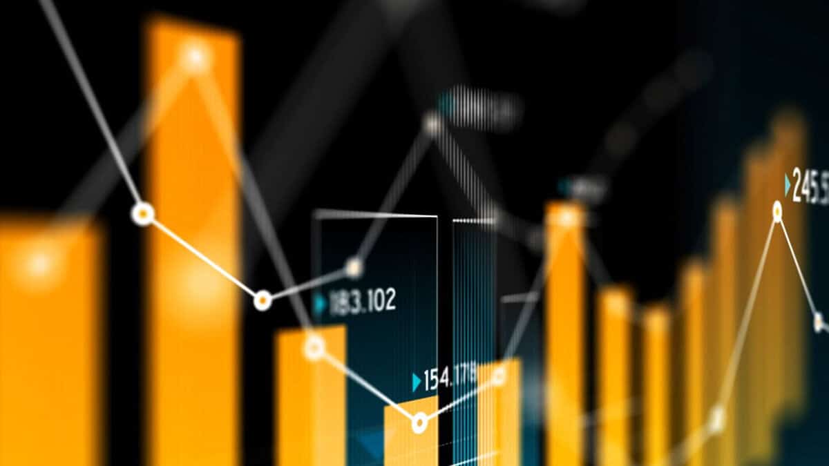 Como-analizar-estadisticas-avanzadas-para-hacer-apuestas-mas-inteligentes.jpg