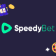 Análisis y opinión de la casa de apuestas Speedybet