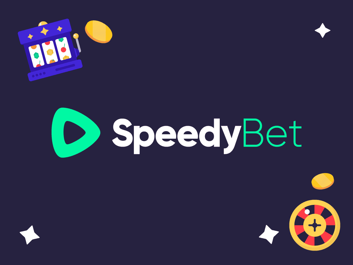 Análisis y opinión de la casa de apuestas Speedybet