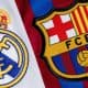 Apuestas Barcelona Real Madrid