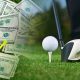 Mejores casas de apuestas para apostar al golf