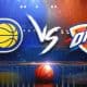 apuesta final NBA 2025 Thunder Vs Pacers