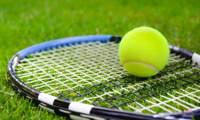 como ver Wimbledon online