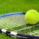como ver Wimbledon online