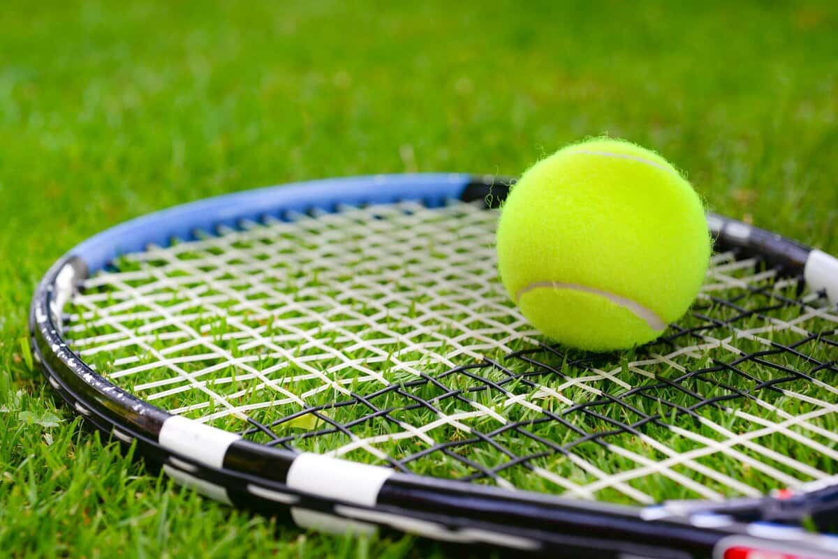 como ver Wimbledon online