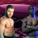 Apuestas Canelo Crawford