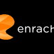 Enracha Logo