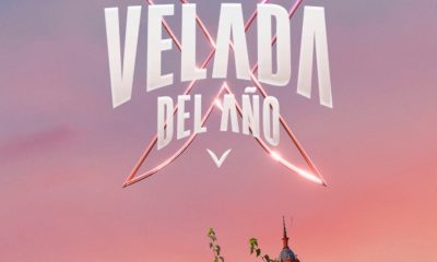 Apuestas La Velada del Año V